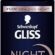 Gliss Night Elixir Yeniden Yapılandırıcı Gece Bakım Serumu, 100ml