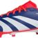 adidas PREDATOR LEAGUE FG Spor AyakkabıUnisex Yetişkin 42⅔ beden