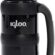 Igloo EV180 Termos 1.8 Litre, Siyah