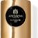 Atkinsons 301521210-37842 Her Majesty The Oud EDP Parfüm, 100ml
