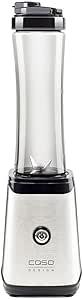 CASO 3609 B350 BLEND TO GO
