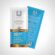 U Health Güneş Kremi 30 SPF 5 Adet 10 Gr