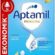 Aptamil 4 Devam Sütü 1200 gr 1 Yaş ve Üzeri