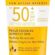 Bioderma Photoderm Lait Ultra SPF50+ Tüm Ciltler için Yüksek Koruma Sağlayan Süt Formda Yüz ve Vücut Güneş Kremi Bebek, Çocuk ve Yetişkin Kullanımına Uygun 200 Ml