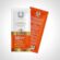 U Health Güneş Kremi 50 SPF 5 ADET 10 Gr