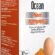 IMMUNOL Ocean Nem Kompleks 30 Tablet