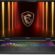MSI CROSSHAIR 18 HX AI A2XWGKG-014TR Dizüstü Bilgisayar, Intel Core Ultra 9 275HX, 18.0 QHD+ 240Hz, 32GB RAM DDR5, RTX5070 GDDR7 8GB, 1TB SSD, W11
