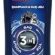 Clear Men 3 in 1 Şampuan & Duş Jeli Arındırıcı Kömür Saç Yüz Vücut İçin