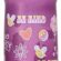 Contigo Jessie Tritan Çocuk Suluğu 420 mL Pembe