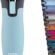 Contigo Westloop Autoseal Termos Bardak 470 mL Açık Mavi