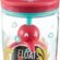 Contigo Yüzen Ahtapot Pipeli Tritan Bardak 470 ml, Mavi