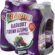 📌 Beypazarı Karadut Frenk Aromalı Maden Suyu (6x200ml)