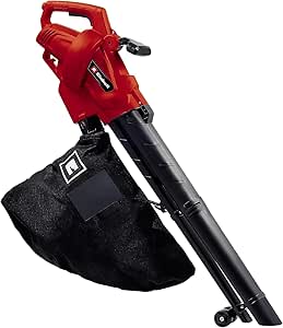 Einhell GC-EL 3024, Yaprak Toplama Makinesi – 3433370