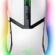Razer Cobra Pro – RGB özellikli kablosuz oyun faresi – 30K DPI özellikli Optical Sensör (10 Özelleştirilebilir Düğme, HyperSpeed Polling 8K Hz, Bluetooth, 11 Bölgeli Aydınlatma) Beyaz