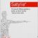 Satylia Pro Postbiyotik – 60 Kapsül
