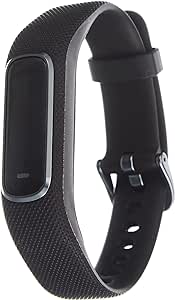 Garmin Vivosmart 4