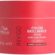 Wella Professionals Invigo Color Brilliance Maske 150 ml – Kalın Telli Saçlar İçin Renk Koruması