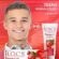 R.O.C.S. Teen 8-18 Yaş Yaban Çileği Tadında Diş Macunu 1 Paket(1 x 74 g)