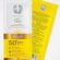 U Health Güneş Kremi 50 SPF Kids 5 Adet 10 Gr