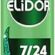 Elidor 7/24 Şekillendirici Saç Bakım Kremi Belirgin Bukleler Dalgalı ve Kıvırcık Saçlar 240 ml