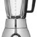 WMF KULT PRO BLENDER 1400W