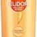 Elidor Collagen Blends Sülfatsız Saç Bakım Şampuanı Goodbye Hairfall Saç Dökülmelerine Karşı 350 ml