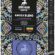 Addis Ababa Awasa Blend Espresso 250g