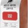 Addis Ababa Sebata Blend Çekirdek 250g
