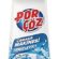 Porçöz Çamaşır Makinesi Temizleyici 250 ml