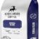 Addis Ababa Bebeka Blend French Press 1kg