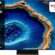 TCL 75C755GTV 4K MINI LED 75 inç Google TV