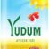 Yudum Ayçiçek Yağı 5 lt Teneke