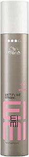 Wella Professionals Eimi Mistify Me Strong Fast Drying Saç Spreyi 300 ml