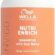 Wella Professionals Invigo Nutri-Enrich Derinlemesine Besleyici Şampuan 300 ml