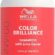 Wella Professionals Invigo Color Brilliance Şampuan 300 ml – İnce Telli ve Normal Saçlar İçin