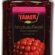 Tamek Ahududu Reçeli Premium 380 Gr