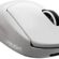 Logitech G PRO X SUPERLIGHT Kablosuz LIGHTSPEED Oyuncu Mouse, 25.600 DPI, HERO Sensör, 5 Özelleştirilebilir Tuş, 1 ms Bildirim Hızı, Uzun Pil Ömrü, PC / Mac ile Uyumlu, Beyaz