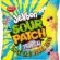 Jelibon Sour Patch Tropikal Meyve Aromalı Yumuşak Şekerleme 80 gr