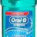Oral-B Complete Ağız Çalkalama Suyu Komple Bakım 500 ml (Alkolsüz)