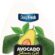 Deep Fresh Duş Jeli Avakado (1 L)