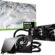 MSI GeForce RTX 5090 32G SUPRIM Liquid SOC — 32GB GDDR7 (28Gbps/512-bit), PCIe 5X 16, Boost: 2565 MHz, su soğutma, HDMI 2.1b, DisplayPort 2.1b