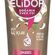 Elidor Güçlü Saç Uçları için Hindistan Cevizi Yağı Süper Saç Kremi (170 ml)
