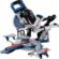 Bosch Professional GCM 18V-216 DC Akülü Gönye Testere SOLO (Karton)