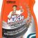 Mr Muscle Mutfak için Jel Lavabo Açıcı 500 mL