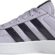 adidas BREAKNET 2.0 Kadın Spor Ayakkabı, silver dawn, 3713