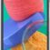 Samsung Galaxy M33 5G 128 GB | 6 GB RAM Cep Telefonu, Koyu Mavi (Samsung Türkiye Garantili)