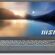 MSI PRESTIGE 14 EVO A11MO-051TR Dizüstü Bilgisayar, 14 FHD, Core I7-1195G7, 16GB RAM, 1TB SSD, Windows 10, Koyu Gri