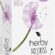 Herby No Stress Tea Rahatlatıcı Pasifloralı Bitki Çayı 20 Adet