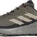 adidas Erkek TERREX ANYLANDER R.RDY Spor Ayakkabı, semi lucid blue, 42 EU