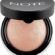 Note Baked Powder 01 Stardust Işıltılı Bitişli Highlighter Toz Yüz Pudrası